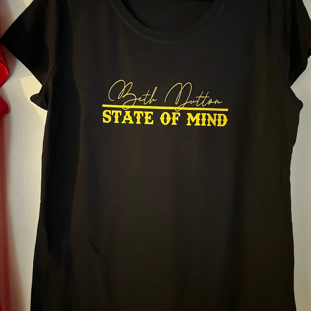 Custom Shirts - Picture 4 of 5